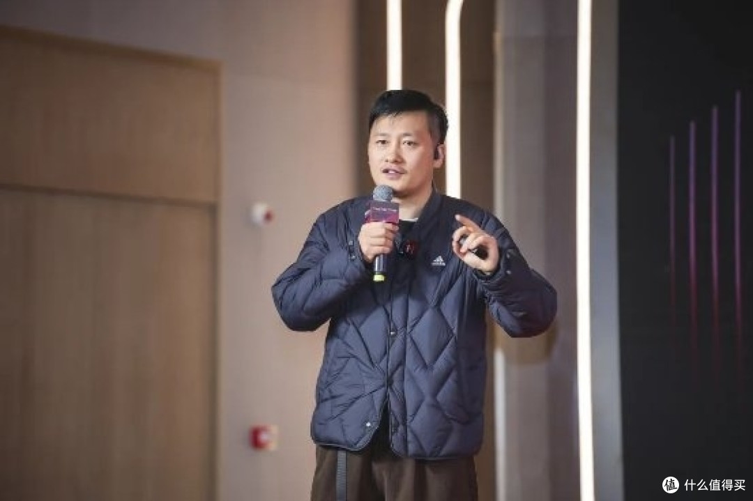 乘势进击,合赢未来 | 柏菲伦2024年度全国经销商精英年会圆满召开!