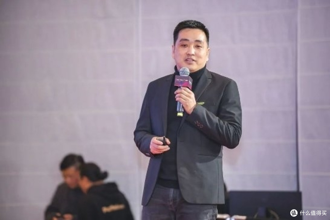 乘势进击,合赢未来 | 柏菲伦2024年度全国经销商精英年会圆满召开!