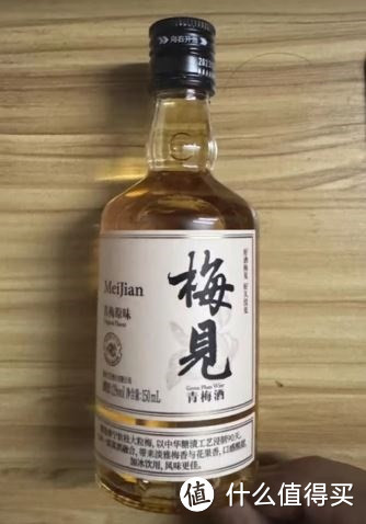 喝适合自己的酒！