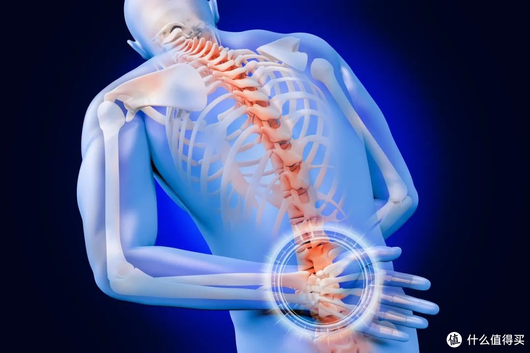 何有效减轻腰部疼痛？15大护理危害误区须小心！