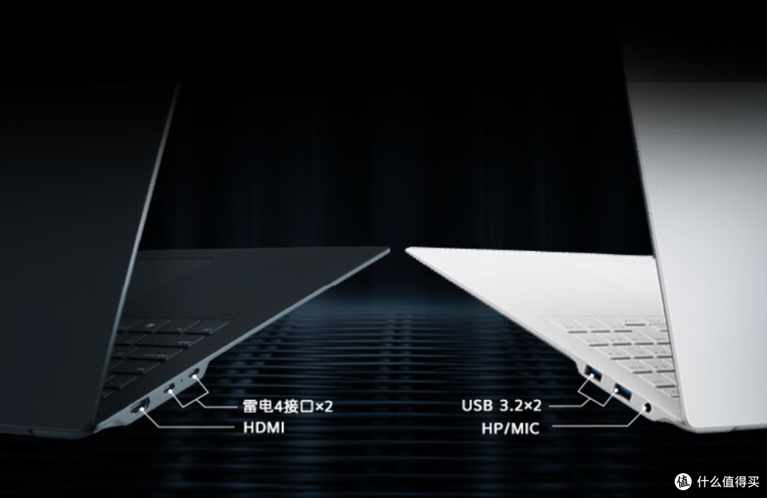 笔记本选购篇二百九十二可选oled屏幕和rtx3050独显lggrampro16是否