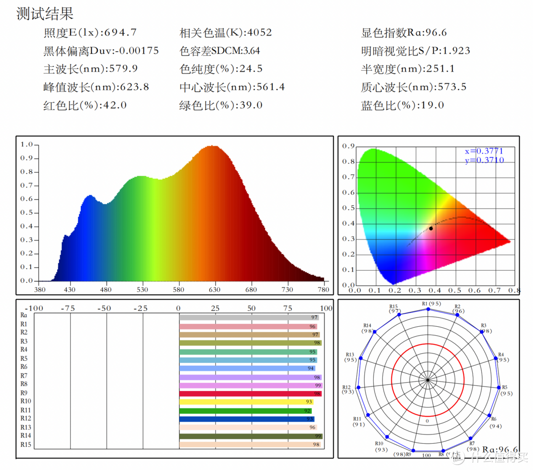 截屏2024-01-19 16.58.06