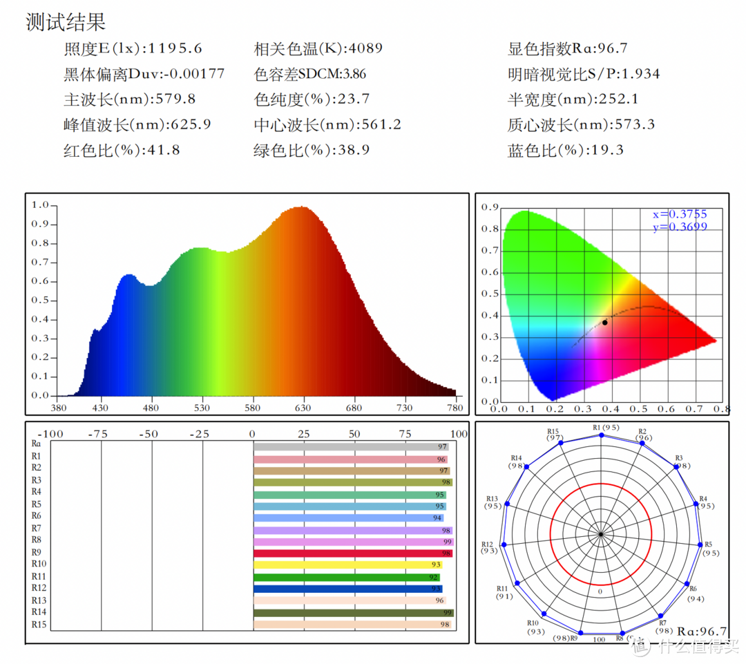 截屏2024-01-19 17.06.34