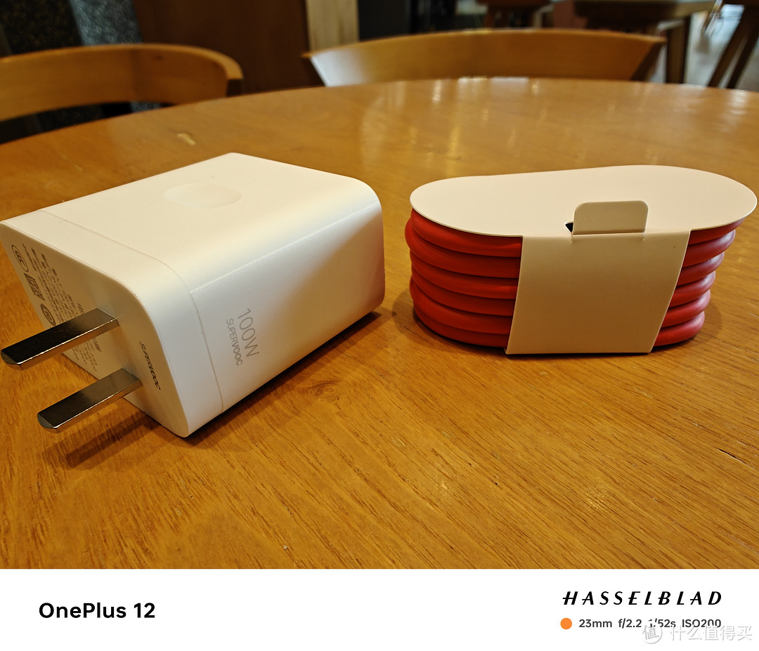 哈苏大对决一加12能否一战oppox7ultra