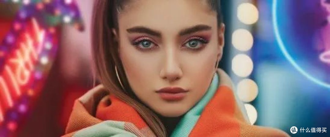 不占用内存,功能却异常强大,是人像精修,磨皮,美白和调色必备的ps插件