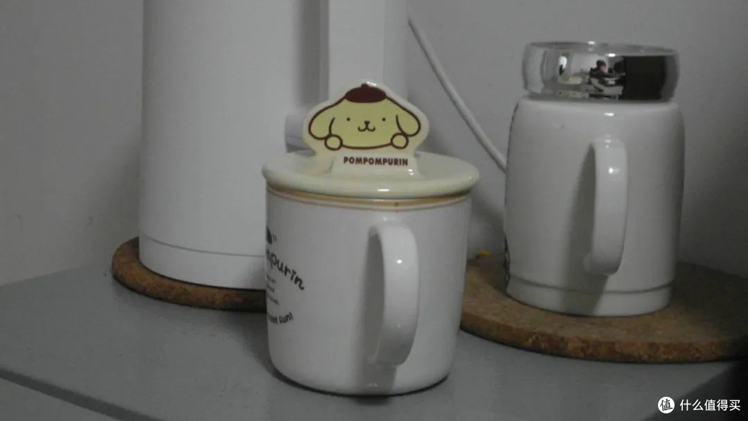 14年前的卡片机,能打得过今天的手机吗?