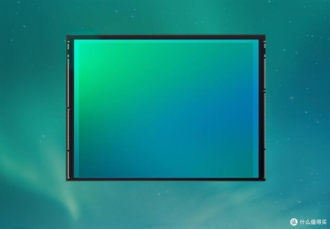 首页>电脑数码>电脑外设>摄像头>huawei/华为摄像头>文章详情>600_417