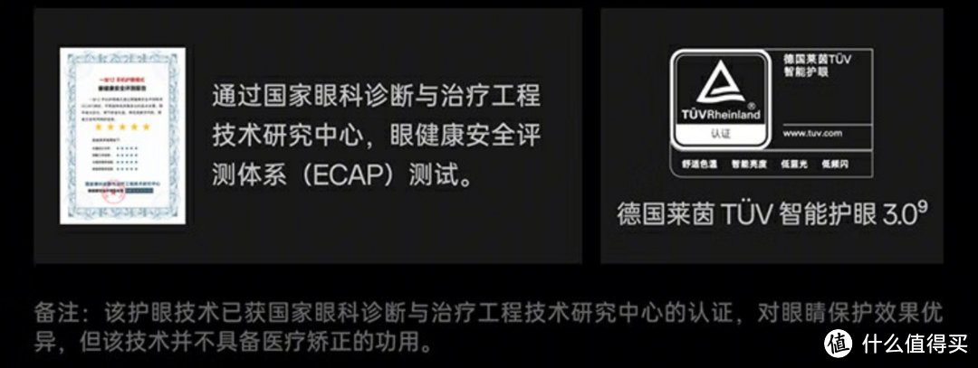 女神节，我给妹子准备了这些礼物，希望能给你一点启发！