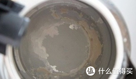 家里有小孩用云米净水器可以吗？国产家电品牌云米科技怎么样？