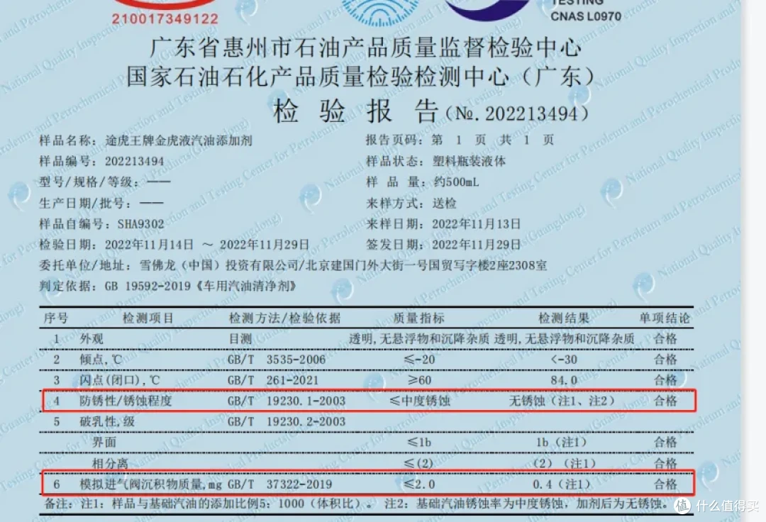 燃油宝多数不省油还会伤车,是真的吗?