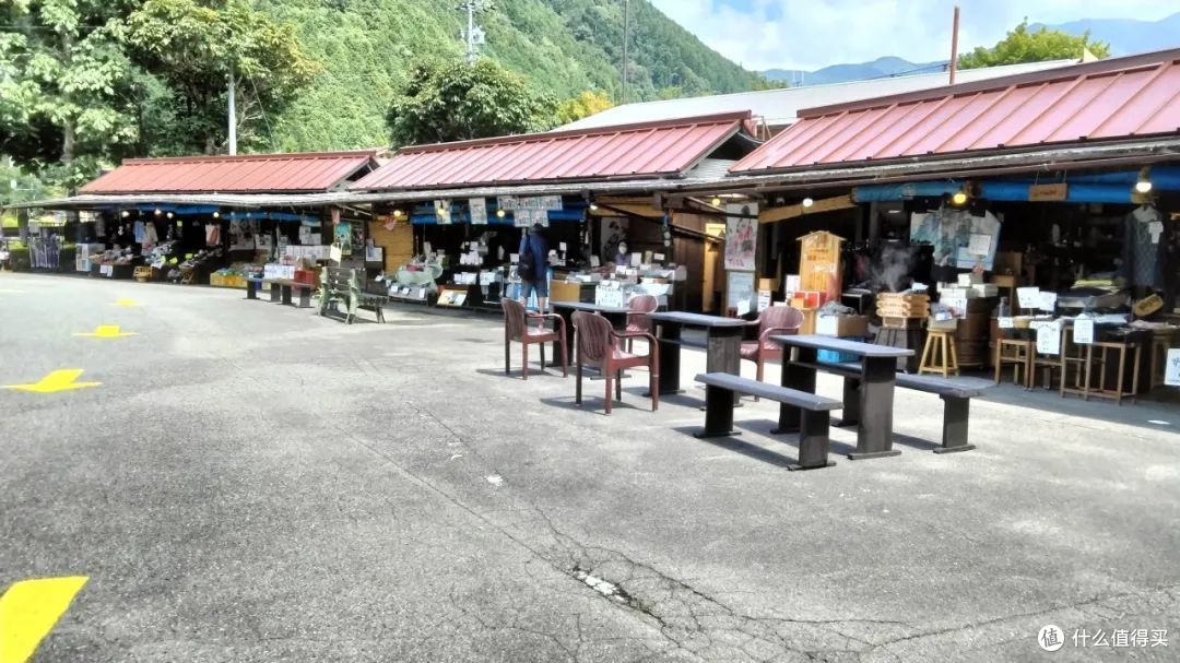 不容错过的日本温泉之旅!感受冬日里独特的风物诗