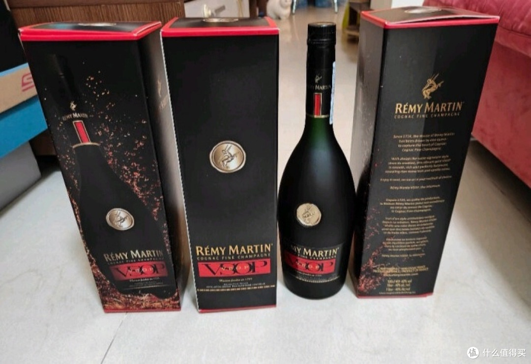 逃离办公室,释放压力!洋酒之夜等你开启