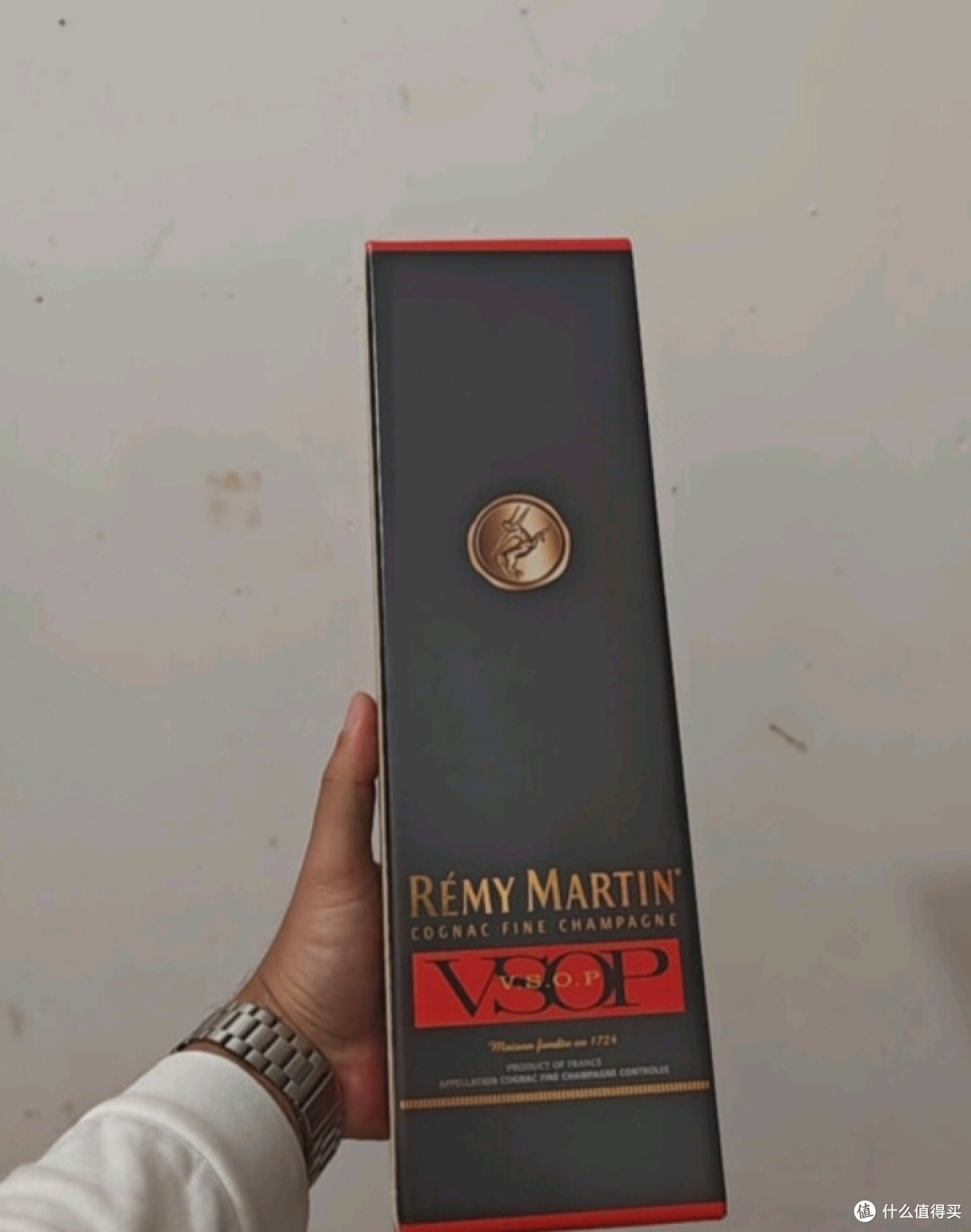 逃离办公室,释放压力!洋酒之夜等你开启