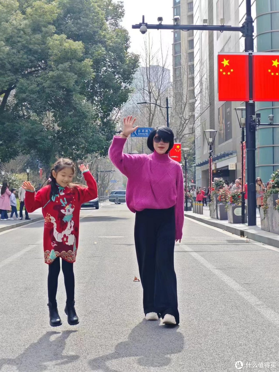 偷偷变美的一些小项目（祛皱祛眼袋双眼皮），男孩子同样适用