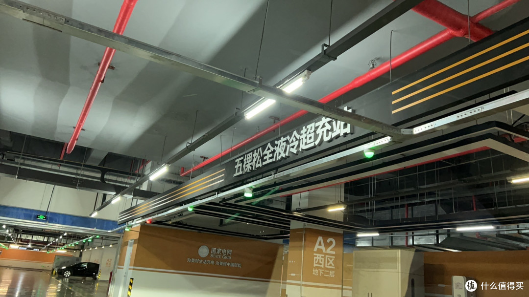 一秒充一公里!华为宣告:压死换电模式的最后一根稻草来了!