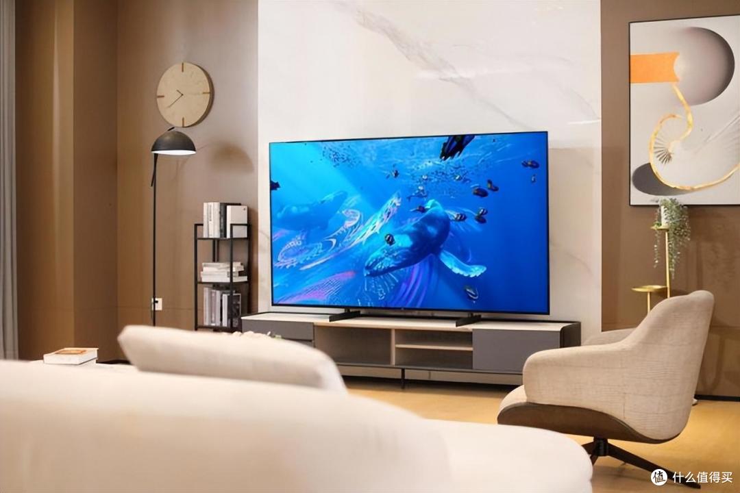 2024公认口碑最好的电视机有哪些？若选85寸电视，这3款最建议买