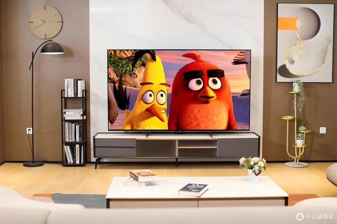 2024公认口碑最好的电视机有哪些？若选85寸电视，这3款最建议买