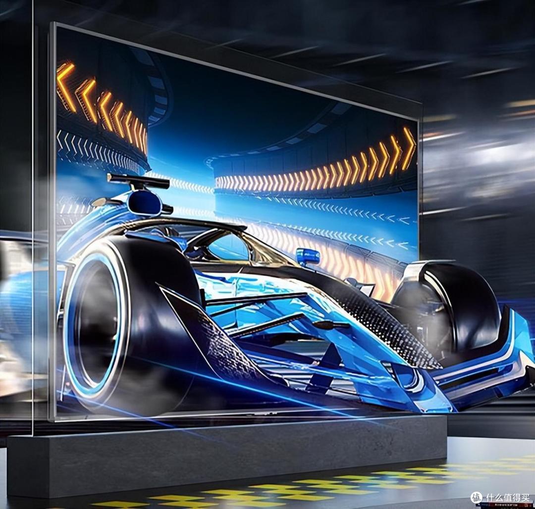 2024公认口碑最好的电视机有哪些？若选85寸电视，这3款最建议买