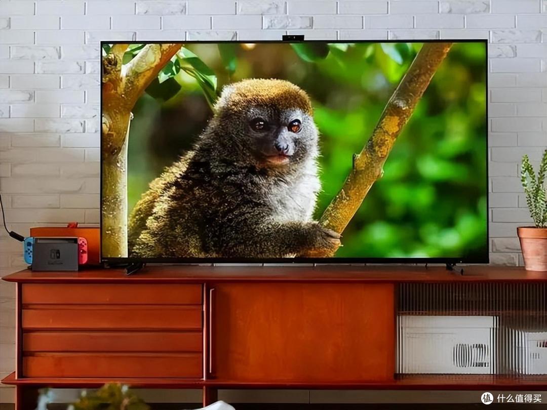 2024公认口碑最好的电视机有哪些？若选85寸电视，这3款最建议买