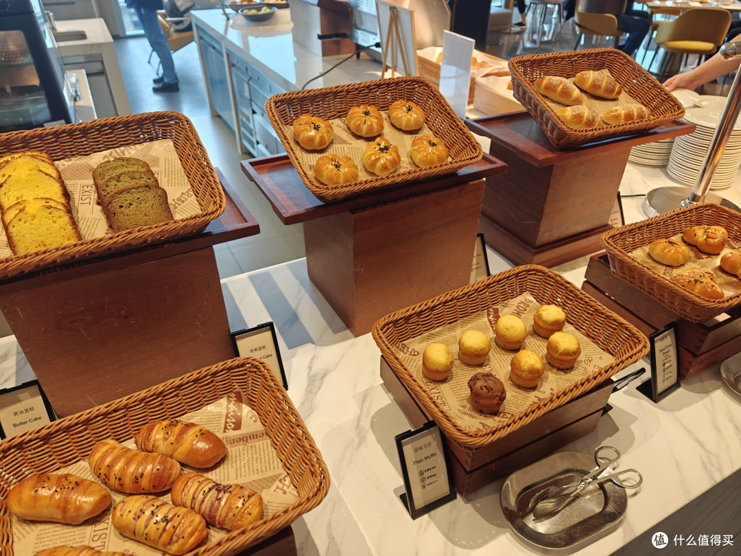 深圳会展中心附近的希尔顿酒店,开会最合适