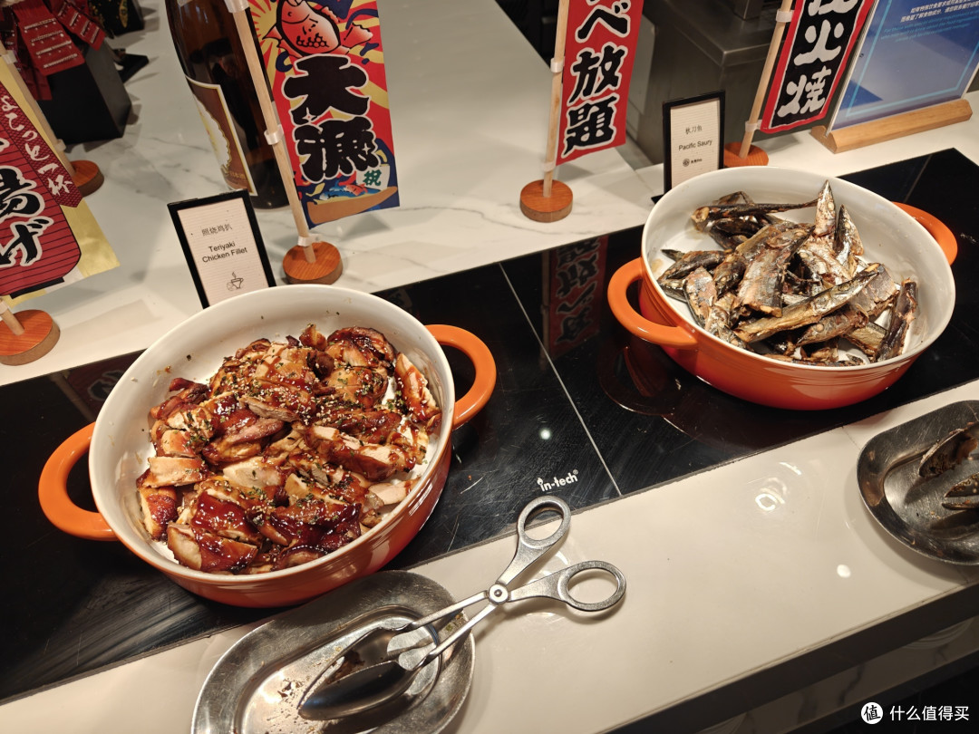 深圳会展中心附近的希尔顿酒店,开会最合适