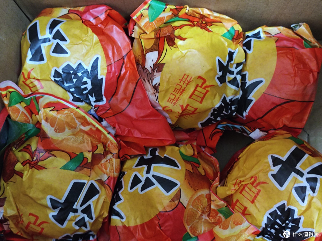 多吃水果,比如春见耙耙柑,水分很足很甜。