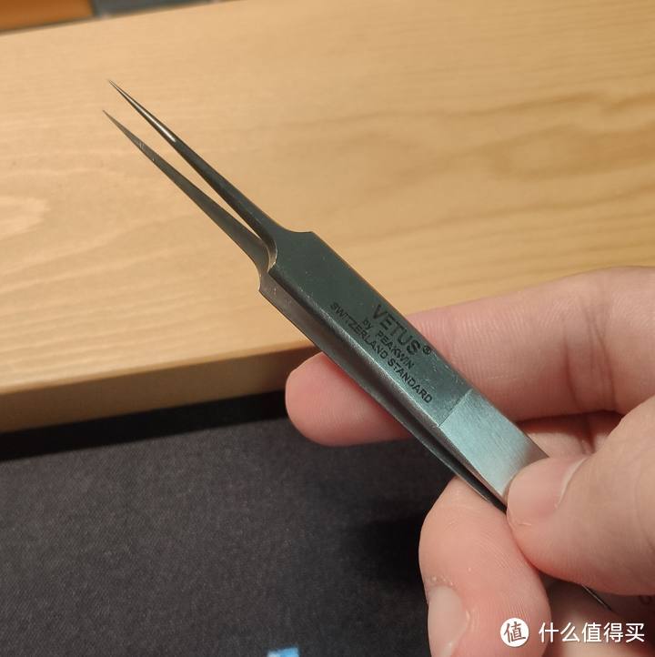 “什么不值得买”之精致小物杂谈,买来能用挺久的小东西推荐