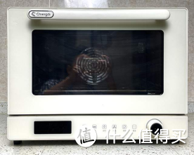 2024年高品质电烤箱长帝S1、长帝大白鲸怎么选?一篇文给你完美答案