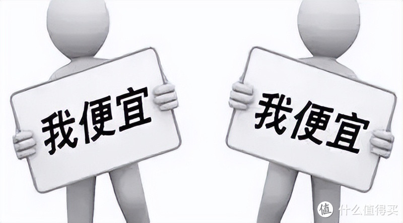 禧玛诺都开始掀桌子了,开春了,钓鱼去!渔具行业的价格战,有那些路亚竿/路亚轮/路亚配件值得买?