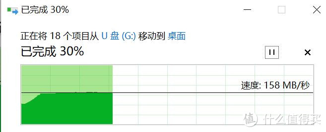 三款U3A2V30 512G TF存储卡简单对比，哪款才是你的菜？