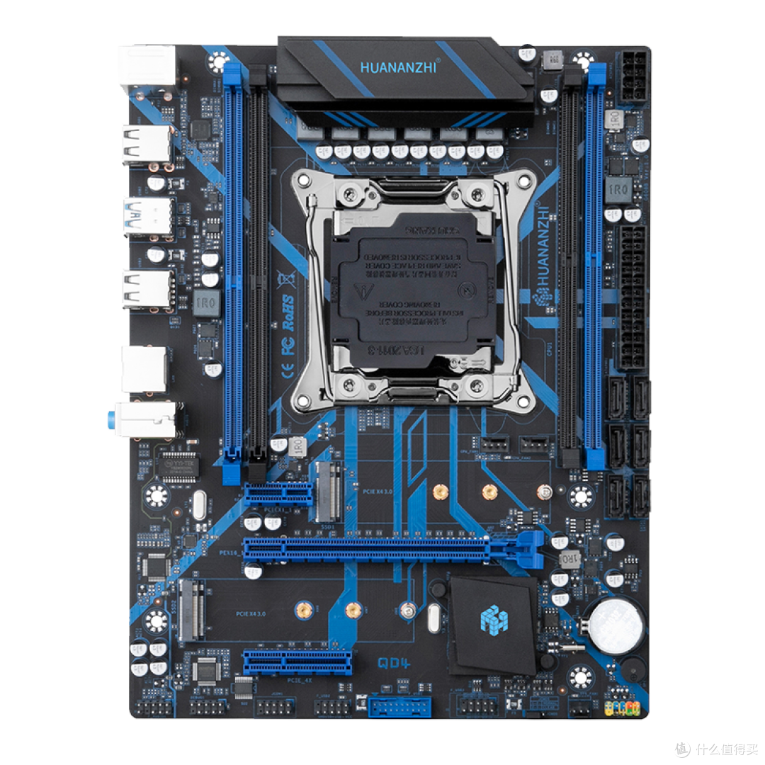 homelab篇二不止nas我的homelab2024版之硬件篇