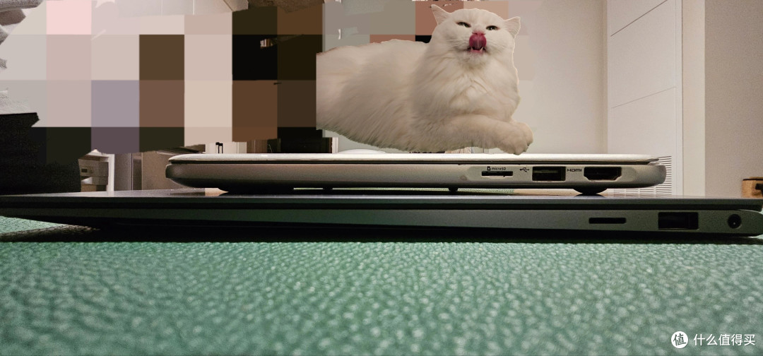 三星Galaxy Book4 Pro 360开箱体验