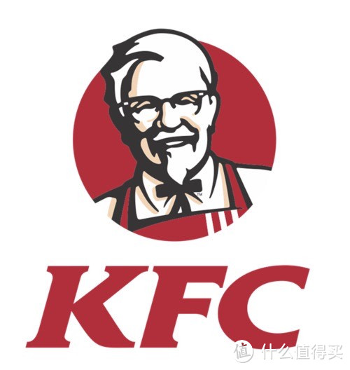 KFC24小时为打工人服务