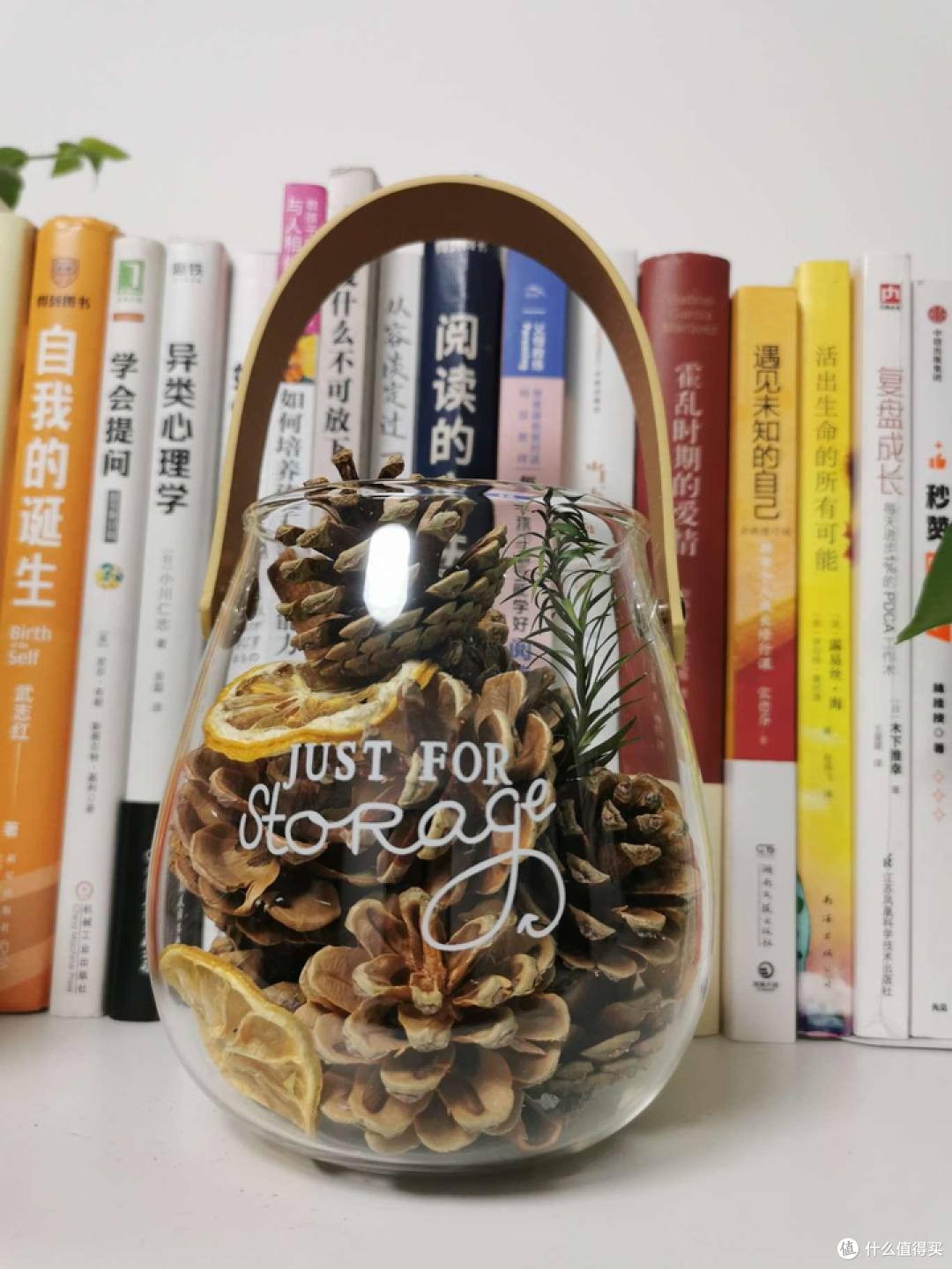 有哪些家居好物,可以帮助卧室更加好眠?