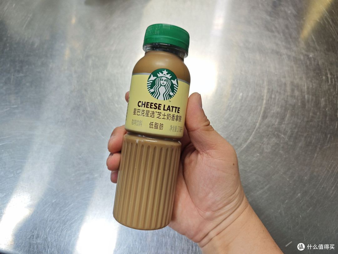 监控摄像头顶装·石膏板吊顶打孔过程全分享