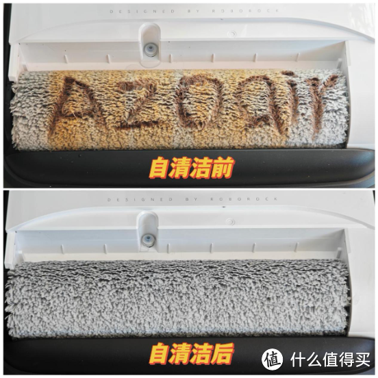 推荐|被女神认可的礼物其实不难挑!盘点4件成功礼物范例,女神节我只能帮你到这里了~