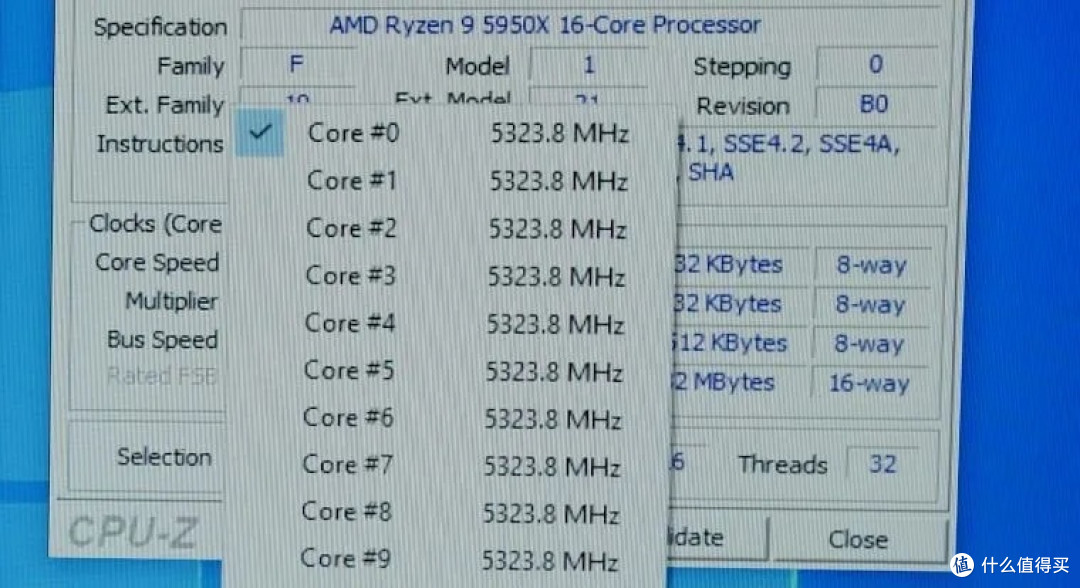 cpu散热器_什么值得买