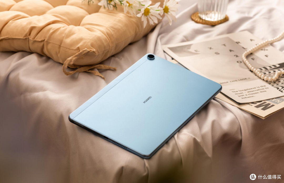 当前位置:>社区首页>电脑数码>电脑整机>平板电脑>huawei/华为平板