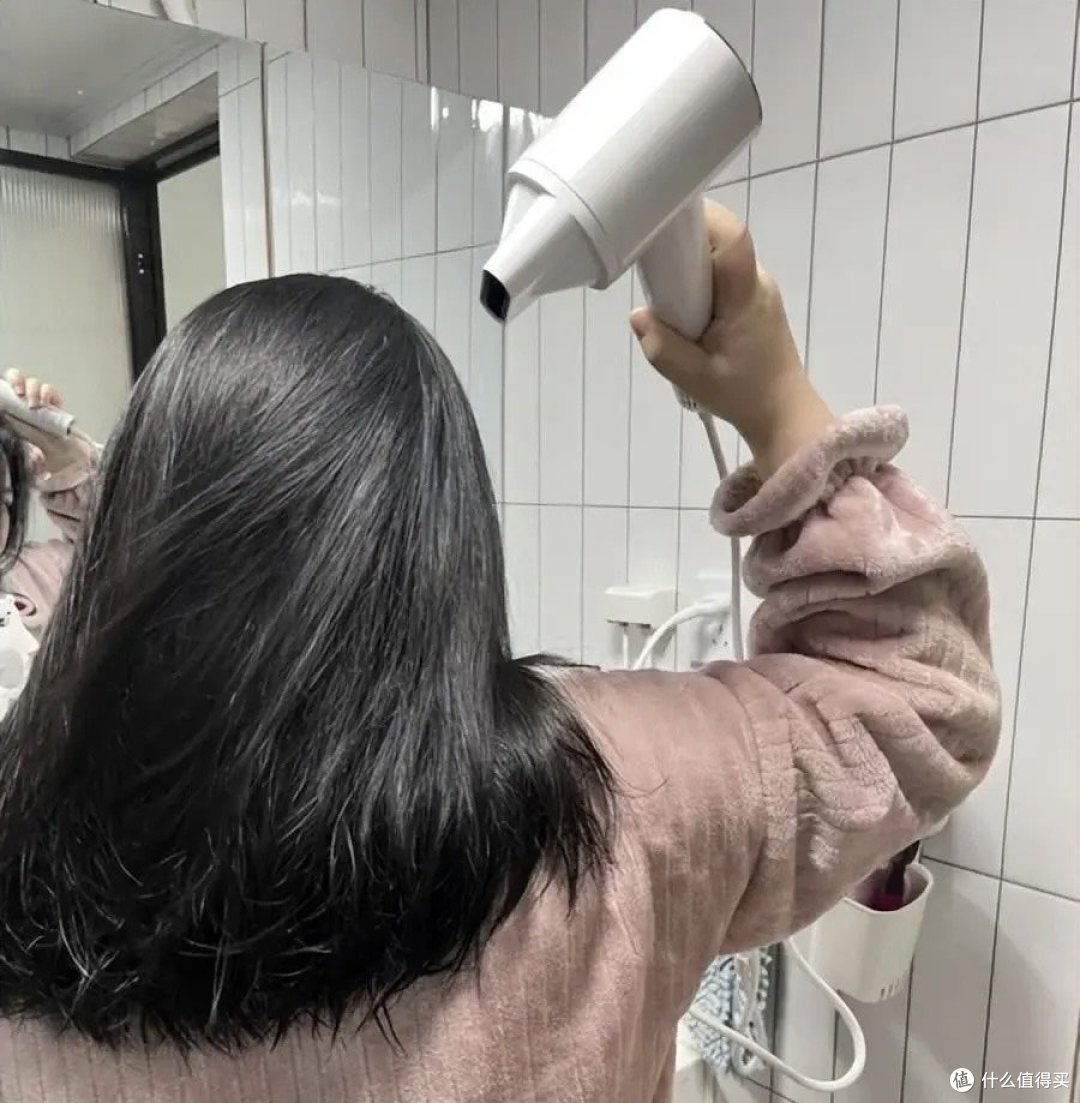 被严重低估的4款小家电，买前还怀疑，用后离不开，幸福感绝了