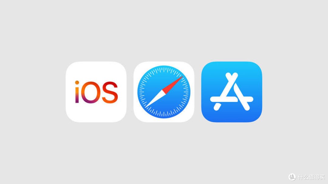 iOS开放新时代来临，俄罗斯逼迫苹果开放第三方商店！
