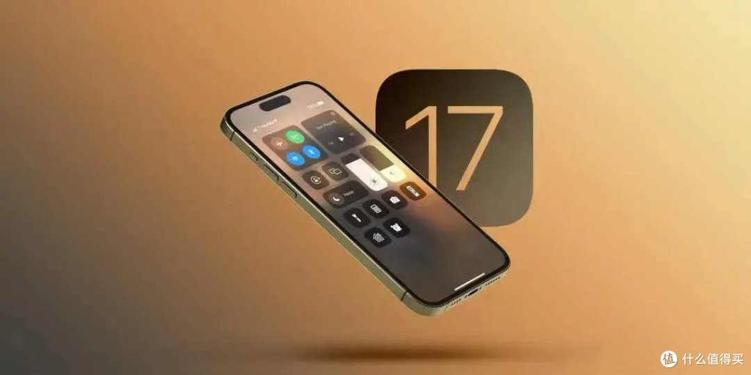 iOS开放新时代来临，俄罗斯逼迫苹果开放第三方商店！