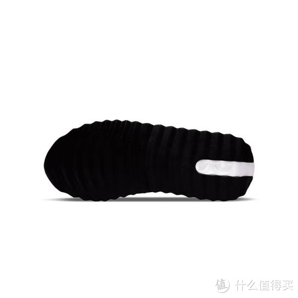 耐克（NIKE）Air Max Dawn 女气垫透气缓震跑步鞋 