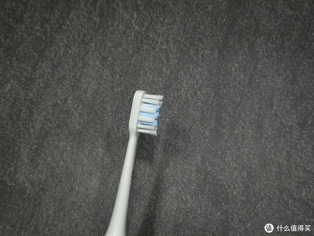 米家电动牙刷T302：智能洁净，呵护口腔健康