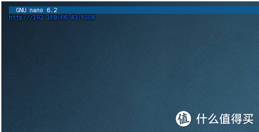 【2024.3.3最新版】小雅超集,emby合集,元数据自动同步全流程教程