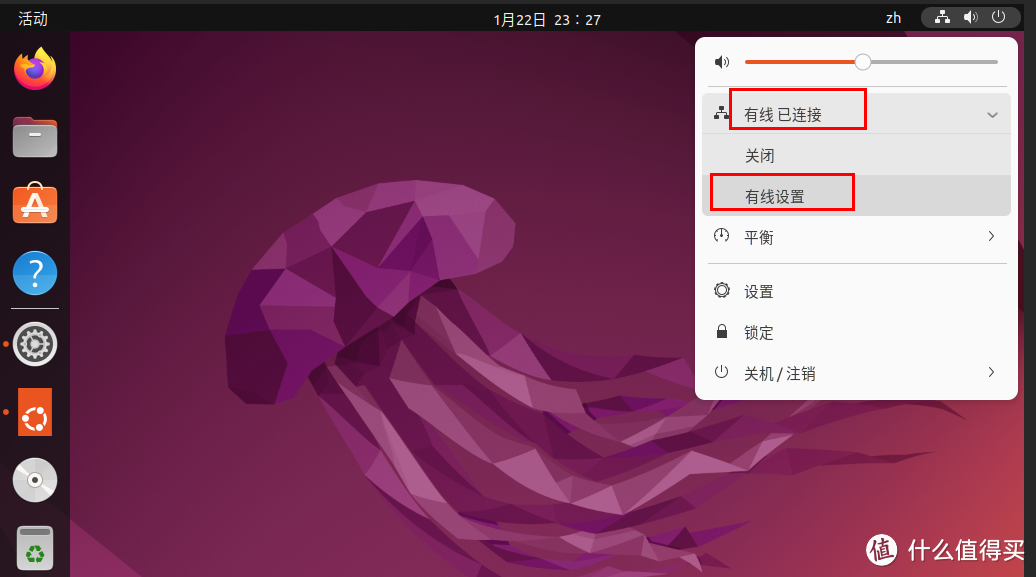 【2024.3.3最新版】小雅超集,emby合集,元数据自动同步全流程教程