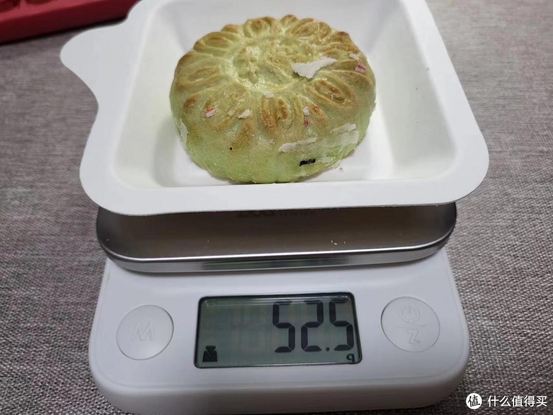 怒吃7斤！仔细说说北京稻香村到底哪款最好吃？