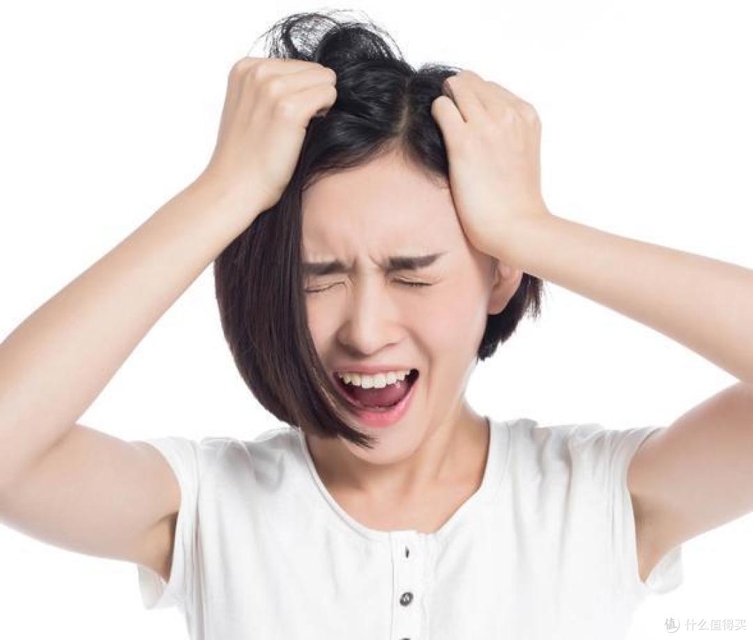 孕晚期一定要左侧卧?过来人:这未必是最佳选择,孕妈可以这样睡