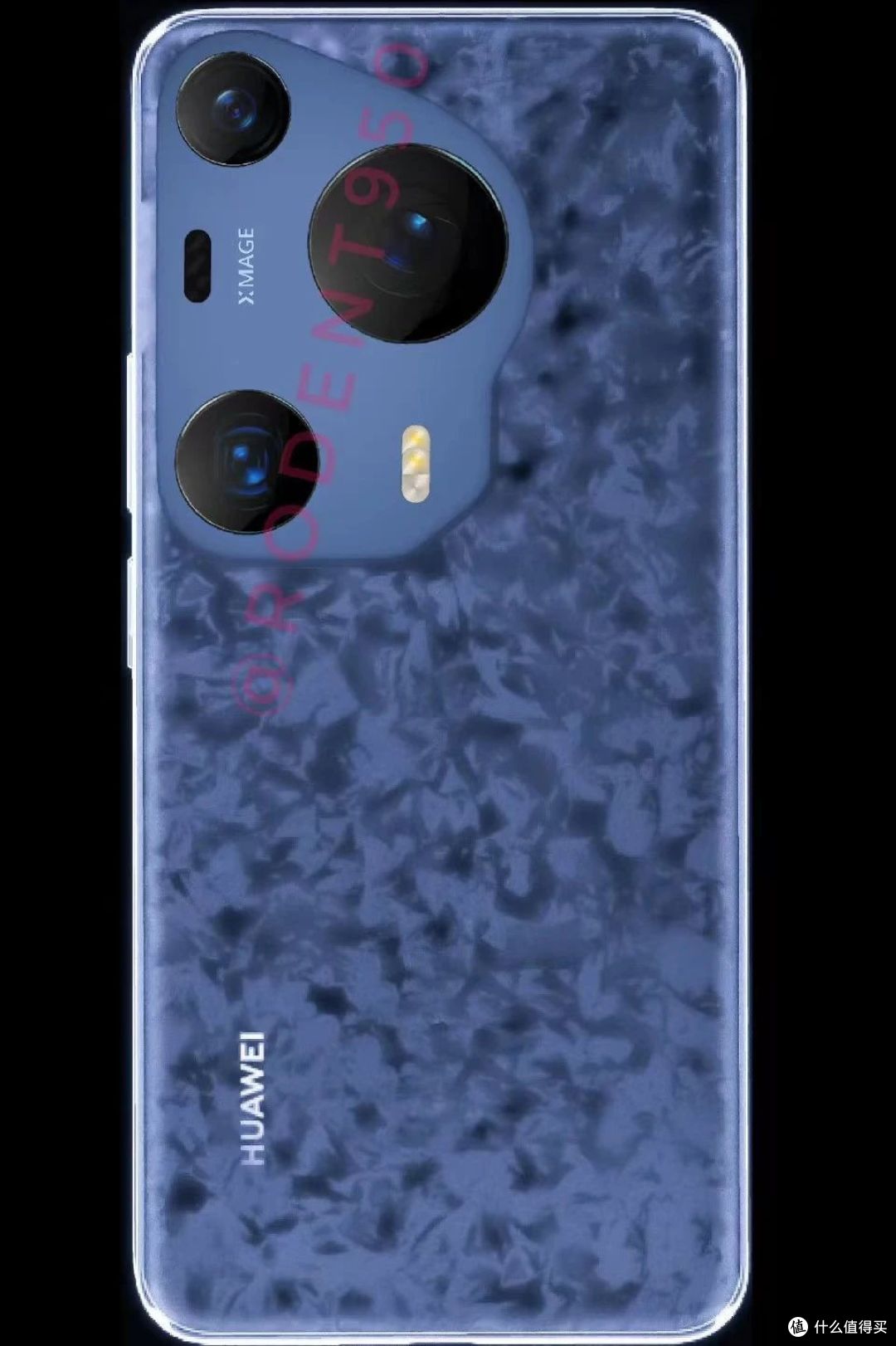 华为p70系列加单麒麟9000s芯片小米14同款主摄售价5488元