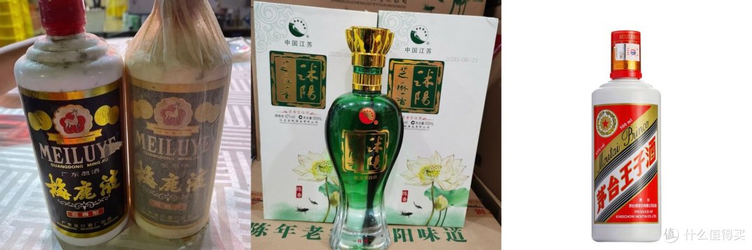 广东大哥喝酒28年，品过好酒无数，最后却偏偏爱这3款“低价酒”