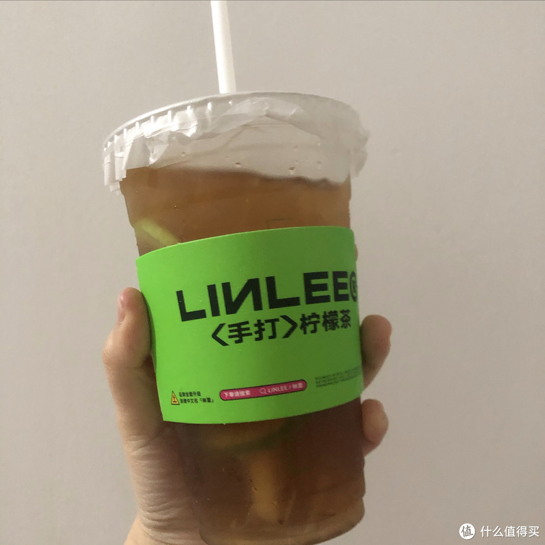 明星都在喝！揭秘柠檬茶的神奇功效